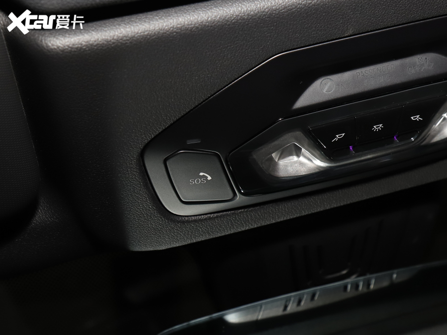 2021R8ϵ Ŀ 840i I܇ M\b