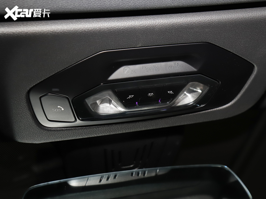 2021R8ϵ Ŀ 840i I܇ M\b