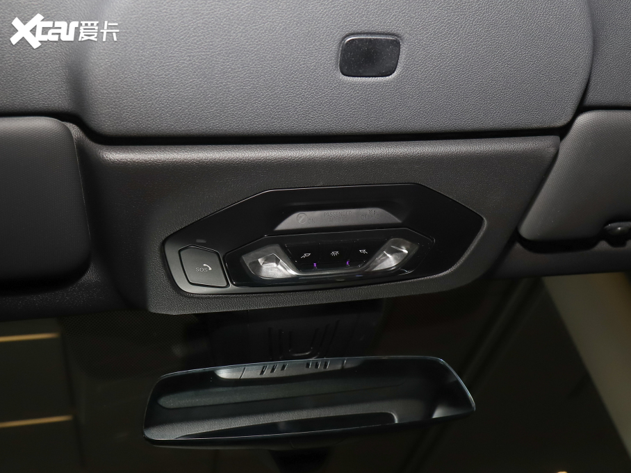 2021R8ϵ Ŀ 840i I܇ M\b