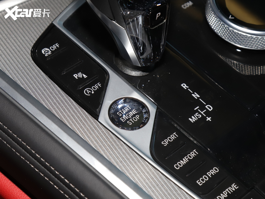 2021R8ϵ Ŀ 840i I܇ M\(yn)(dng)b