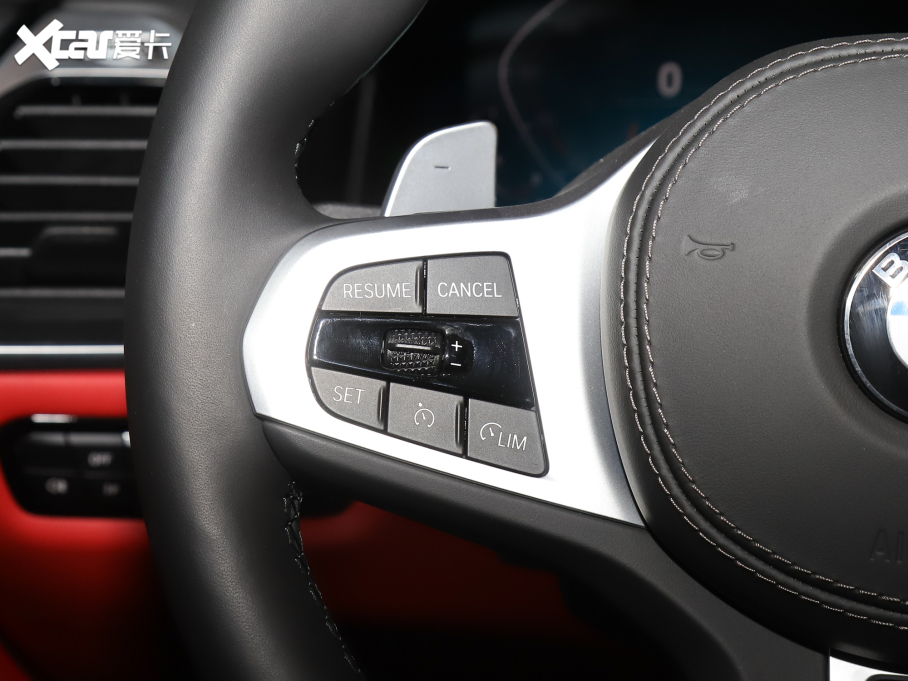 2021R8ϵ Ŀ 840i I܇ M\(yn)(dng)b