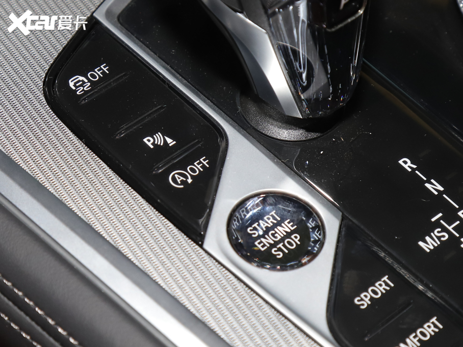 2021R8ϵ Ŀ 840i I܇ M\b