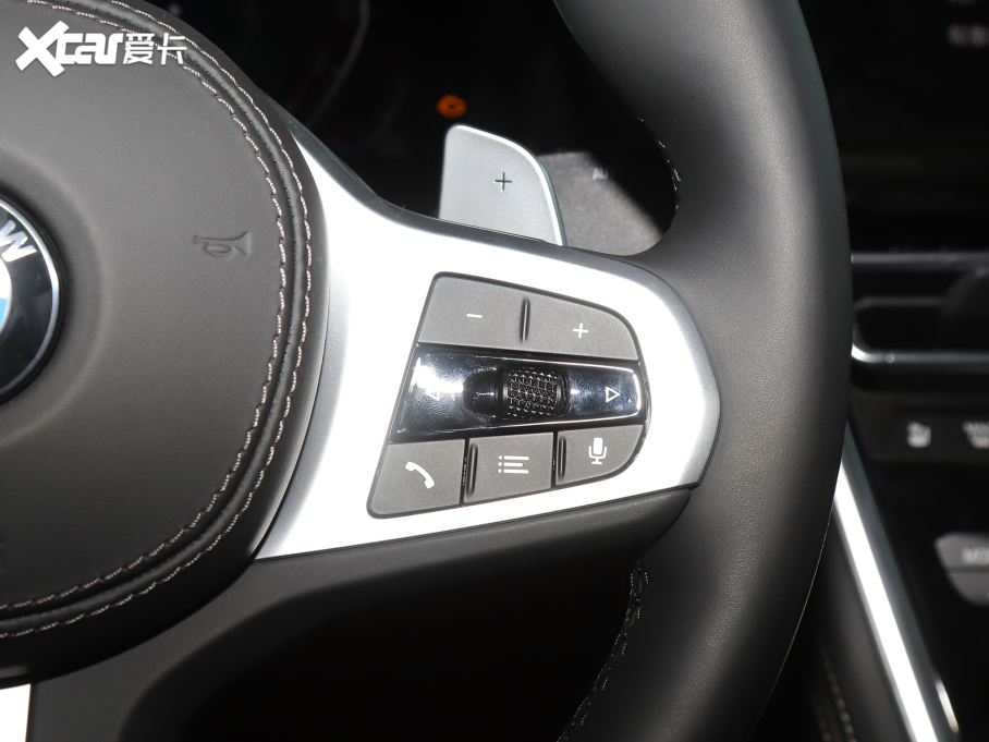 2021R8ϵ Ŀ 840i I܇ M\b