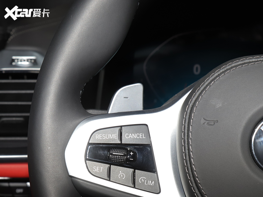 2021R8ϵ Ŀ 840i I܇ M\(yn)(dng)b