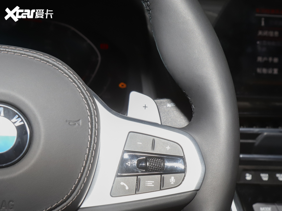 2021R8ϵ Ŀ 840i I܇ M\b