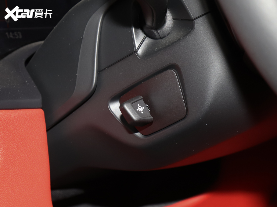 2021R8ϵ Ŀ 840i I܇ M\b