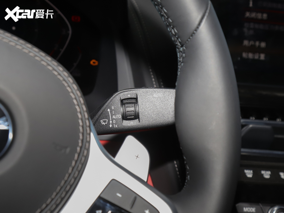 2021R8ϵ Ŀ 840i I܇ M\b