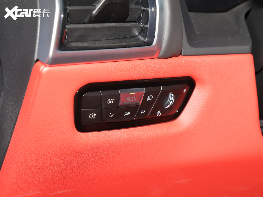 2021R8ϵ Ŀ 840i I܇ M\b