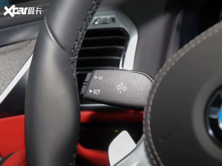 2021R8ϵ Ŀ 840i I܇ M\b