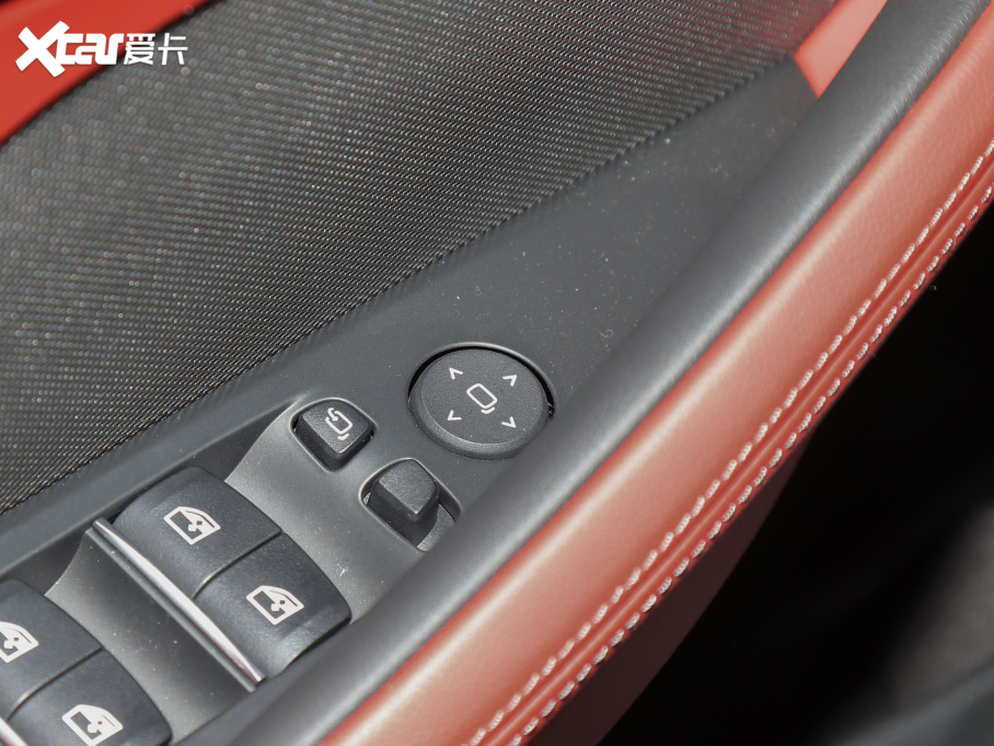 2021R8ϵ Ŀ 840i I܇ M\b