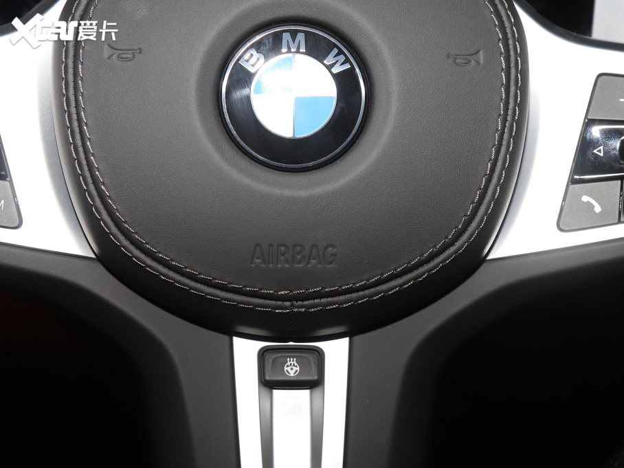 2021R8ϵ Ŀ 840i I܇ M\b