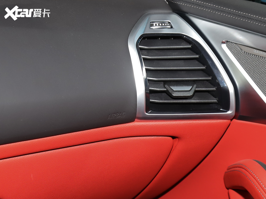 2021R8ϵ Ŀ 840i I܇ M\(yn)(dng)b