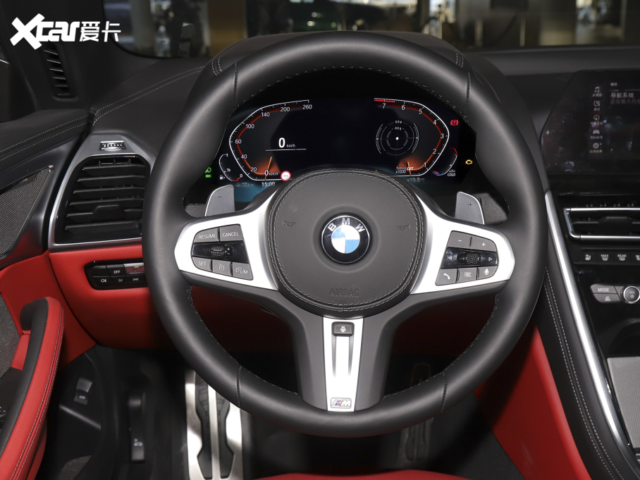 2021R8ϵ Ŀ 840i I܇ M\b