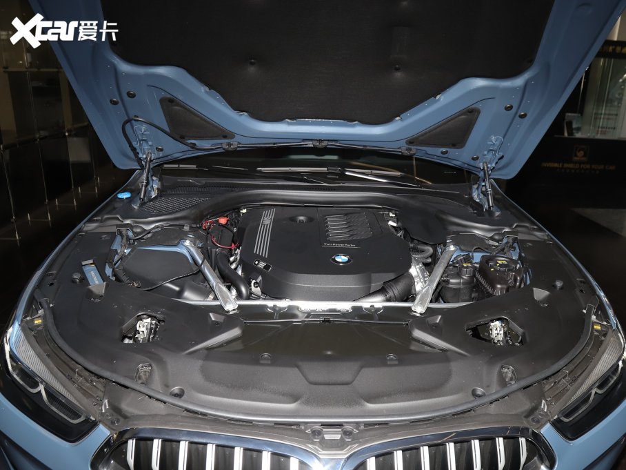 2021R8ϵ Ŀ 840i I܇ M\(yn)b