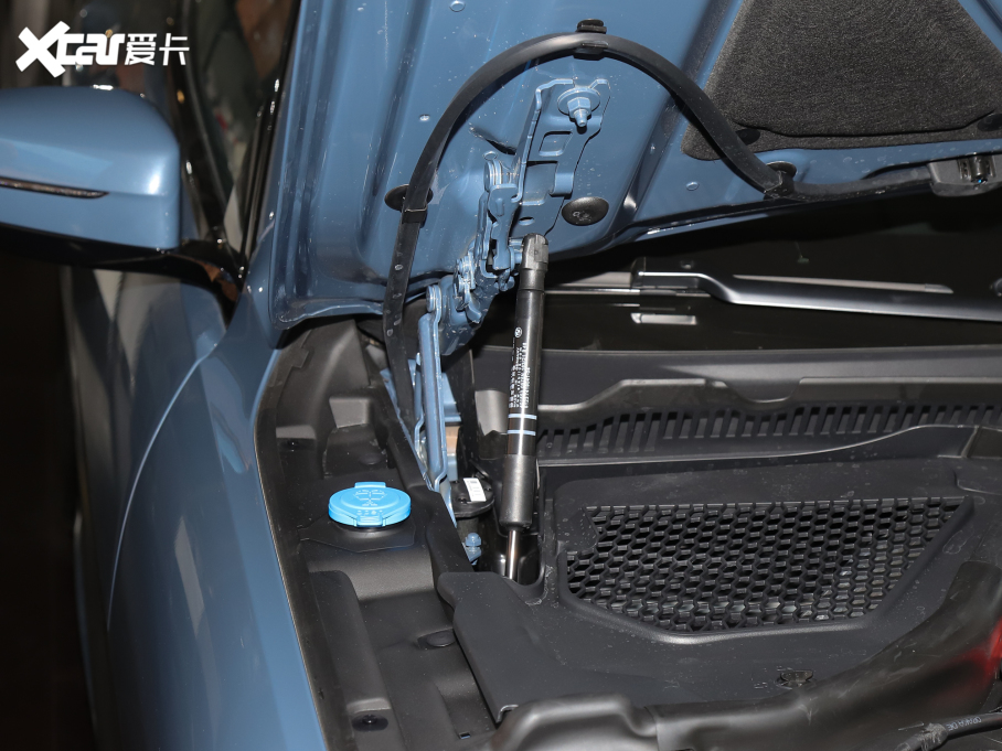 2021��R8ϵ���� �Ŀ� 840i �����I��܇ M�\(y��n)��(d��ng)���b