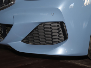 2021Ŀ 840i I܇ M\b ^