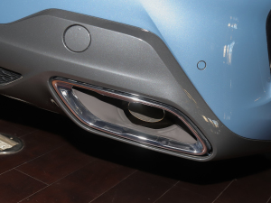 2021Ŀ 840i I܇ M\b ^