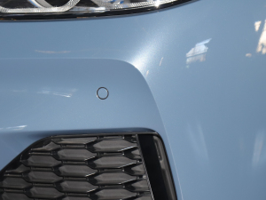 2021Ŀ 840i I܇ M\b ^