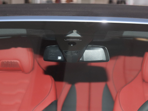 2021Ŀ 840i I܇ M\b ^