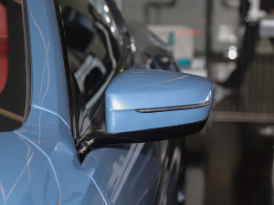 2021Ŀ 840i I܇ M\b ^