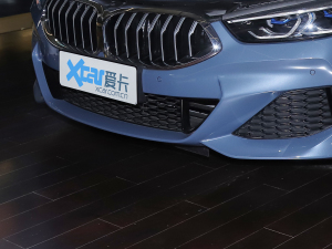 2021Ŀ 840i I܇ M\b ^