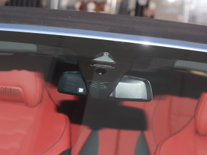 2021Ŀ 840i I܇ M\b ^