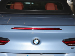 2021Ŀ 840i I܇ M\b ^