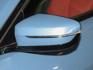 2021Ŀ 840i I܇ M\b ^