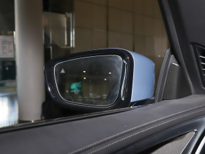 2021Ŀ 840i I܇ M\b ^