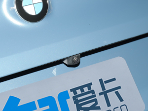 2021Ŀ 840i I܇ M\b ^