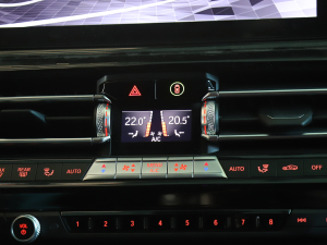 2021Ŀ 840i I܇ M\(yn)(dng)b {(dio){(dio)(ji)