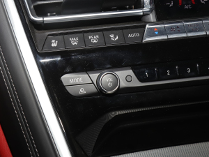 2021Ŀ 840i I܇ M\(yn)(dng)b {(dio)(ji)