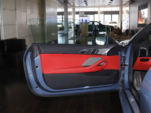 2021Ŀ 840i I܇ M\(yn)(dng)b {λ܇T