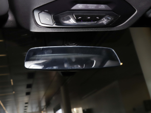 2021Ŀ 840i I܇ M\(yn)(dng)b ܇(ni)ҕR