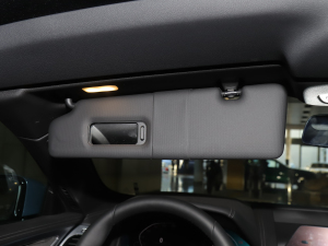 2021Ŀ 840i I܇ M\(yn)(dng)b (yng)壨