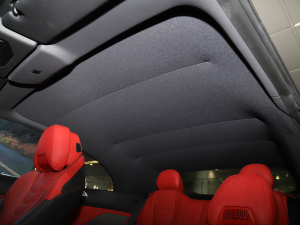 2021Ŀ 840i I܇ M\b п؅^