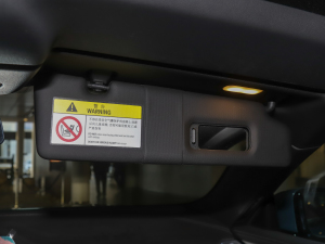 2021Ŀ 840i I܇ M\(yn)(dng)b (yng)壨ң