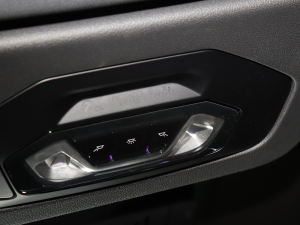 2021Ŀ 840i I܇ M\b п؅^