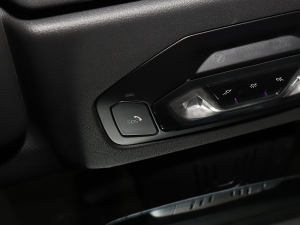 2021Ŀ 840i I܇ M\b п؅^