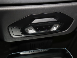 2021Ŀ 840i I܇ M\b п؅^(q)