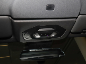 2021Ŀ 840i I܇ M\b п؅^(q)