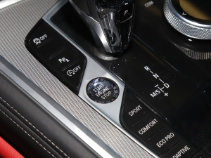 2021Ŀ 840i I܇ M\b п؅^(q)