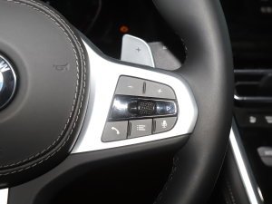 2021Ŀ 840i I܇ M\b п؅^(q)