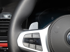 2021Ŀ 840i I܇ M\b п؅^(q)