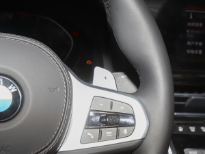 2021Ŀ 840i I܇ M\b п؅^(q)