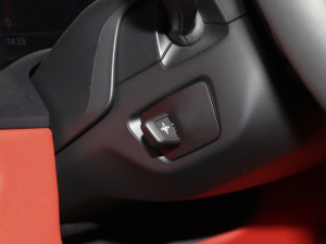 2021Ŀ 840i I܇ M\b п؅^(q)