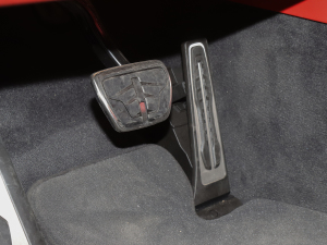 2021Ŀ 840i I܇ M\b п؅^(q)