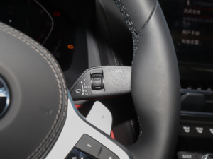 2021Ŀ 840i I܇ M\b п؅^(q)