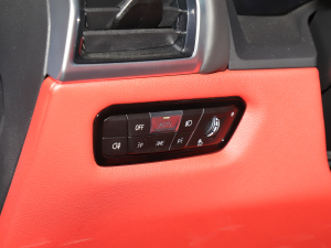 2021Ŀ 840i I܇ M\b п؅^(q)