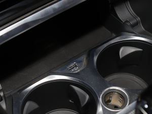 2021Ŀ 840i I܇ M\b п؅^(q)